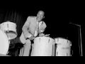 WKD - Drum dish