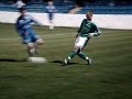 Radcliffe Borough v Burscough Radcliffe Borough v Burscough