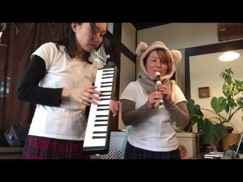 動画