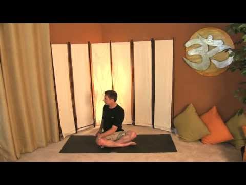 how to help headaches