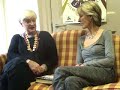 Joanna Trollope with Liz Calder on Friday Nights Joanna Trollope with Liz Calder on Friday Nights