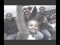 IG - HARLEM NEW YORK