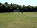 HUI 99-3 mod Frem Helleb&aelig;k 25-05-2008 2
