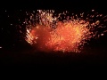 Click here to watch this video PyroBangerz 18+ gram knal test (bsc ground salute ect)