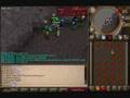Runescape Quality Check After Update!