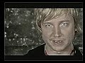 Dj Gollum - Fairytale Gone Bad DvJ MvD Video Remix