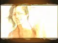 Dj Gollum - Fairytale Gone Bad DvJ MvD Video Remix