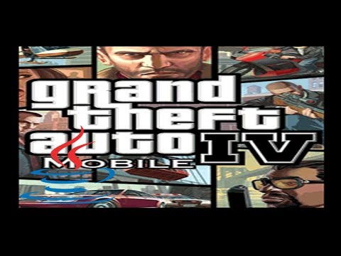 determine game version of gta 4 determine game version of gta 4