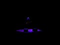 kris kristofferson live in stockholm march 19 2007