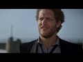 The Adventures of Buckaroo Banzai Trailer