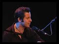 aziz-fayet-aflak-trio-marrakech.html