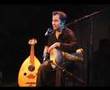 Aziz Fayet (Aflak) Trio - Marrakech