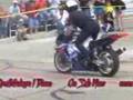 stunt moto