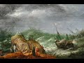 hollandse school - Adam Willaerts