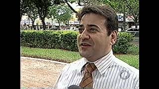 Clipping ACIM - Dezembro 2005 - 03