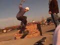 SunDay SeSSion