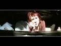 Gare aux Cons : Clip