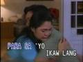 videoke - (opm) hanggnag sa kailanman