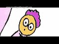 los cinco poema de amado nervo