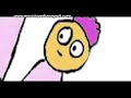 los cinco poema de amado nervo