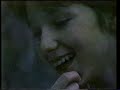 All Star Video (1984) part 2 All Star Video (1984) part 2