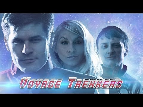 YouTube Preview Image