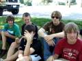 videos de Stupid Song