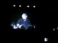 Beppe Grillo - I partiti sono morti