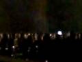 Beppe Grillo - I partiti sono morti