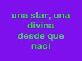 diosa unica bonita - patito feo