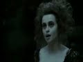 Sweeney Todd - Weird Al Yankovic - Eat It Sweeney Todd - Weird Al Yankovic - Eat It