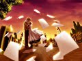 عبدالمجيد عبدالله to my love