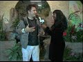 Last Chance - Texas Holdem - Hollywood Dave Last Chance - Texas Holdem - Hollywood Dave