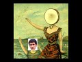 The Mountain Goats - 