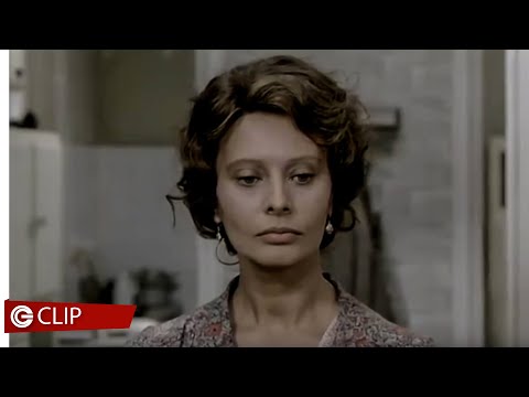 vidro pirno massaggio yoni video vidro pirno massaggio yoni video