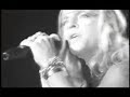 Bret Michaels - Right Now, Right Here