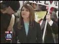 Anonymous: on FOX NEWS 3/15/08
