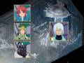 Tales of Rebirth DRAMATIC DVD (Part 1/2)