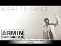 ASOT 476: Giuseppe Ottaviani - Danceology