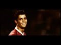 Cristiano Ronaldo No Mercy - Skill - Ability & Power Cristiano Ronaldo No Mercy - Skill - Ability & Power