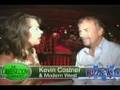  - Piczo Movies Video