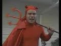 Norah Jones feat. Satan!