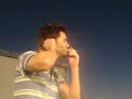 a zorra uai folia a zorra uai folia