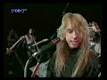 Ark Of Suffering – Tourniquet Ark Of Suffering – Tourniquet