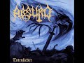 Absurd - Wenn Walk�ren Reiten