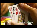 'Amar en tiempos revueltos' - Muy pronto