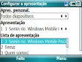 ClearVue Suite on Asus M530w