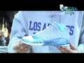 Air Jordan XX3 Released!