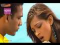 Sri Lankan Songs-Sumudu Walawaka