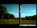 windsurf, sighting see TURKEY. Tourism turkey videos. Goto Turkey.